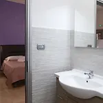 Li Cumpari Salentini