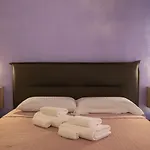 Li Cumpari Salentini Apartamento Lecce