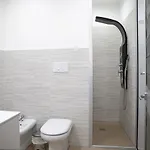Apartament Li Cumpari Salentini *