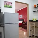 Li Cumpari Salentini * Lecce
