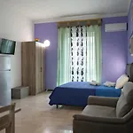 Li Cumpari Salentini Apartamento *