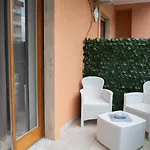 Apartament Li Cumpari Salentini