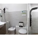 Apartamento Li Cumpari Salentini *