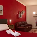 Apartamento Li Cumpari Salentini *