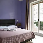 Apartamento Li Cumpari Salentini *