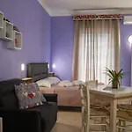 Li Cumpari Salentini Apartamento