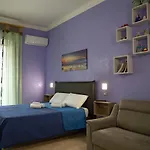 Li Cumpari Salentini Lecce