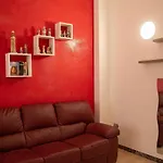Apartamento Li Cumpari Salentini Lecce