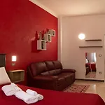 Li Cumpari Salentini Apartamento *