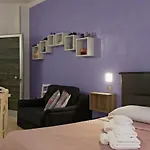 Li Cumpari Salentini Lecce