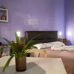 Apartament Li Cumpari Salentini *
