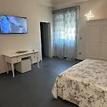 Li Cumpari Salentini