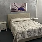Apartamento Li Cumpari Salentini