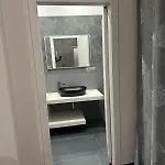 Li Cumpari Salentini Apartamento *