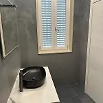 Apartamento Li Cumpari Salentini *