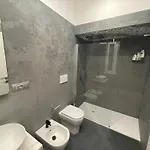 Apartament Li Cumpari Salentini