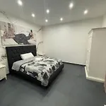 Apartament Li Cumpari Salentini *