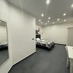 Apartament Li Cumpari Salentini Lecce