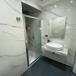 Li Cumpari Salentini Apartament *