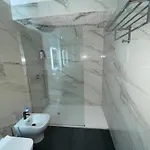 Li Cumpari Salentini Lecce