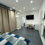 Li Cumpari Salentini Lecce