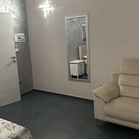Li Cumpari Salentini Lecce