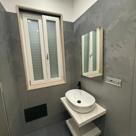 Li Cumpari Salentini