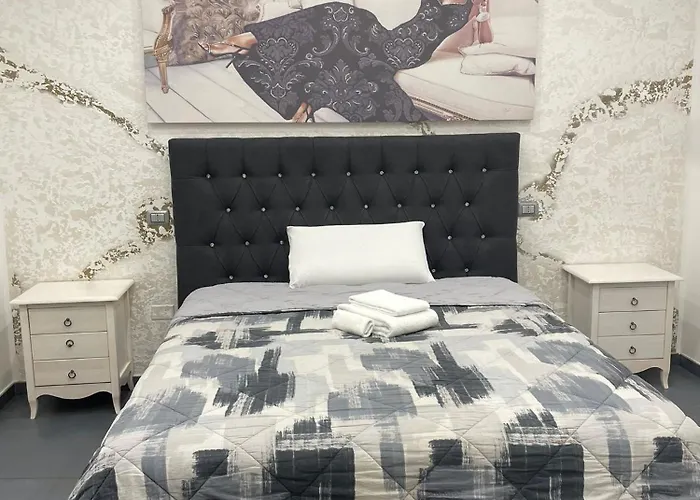 Li Cumpari Salentini * Lecce