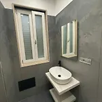 Li Cumpari Salentini