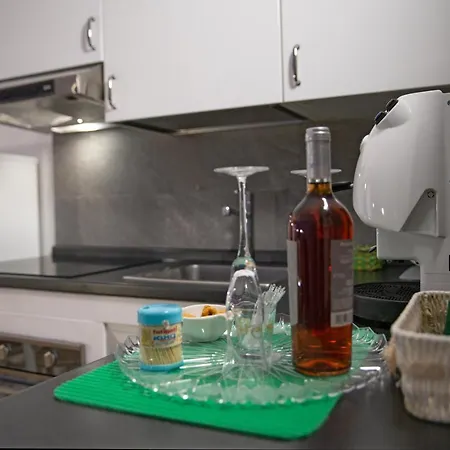 Li Cumpari Salentini Лечче