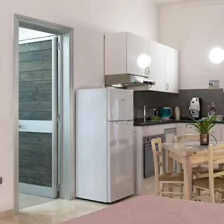 Li Cumpari Salentini *