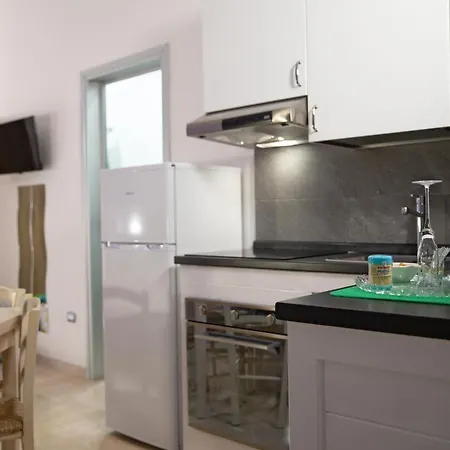 Li Cumpari Salentini * Lecce