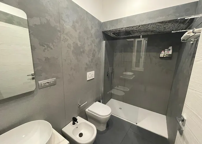 Li Cumpari Salentini Lecce