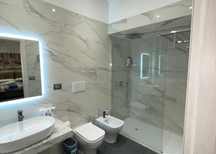 Li Cumpari Salentini *